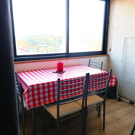 Studio Confortable A 2 Min De La Plage, Seignosse, Pour 3 Pers. - Fr-1-239-900 Exteriér fotografie