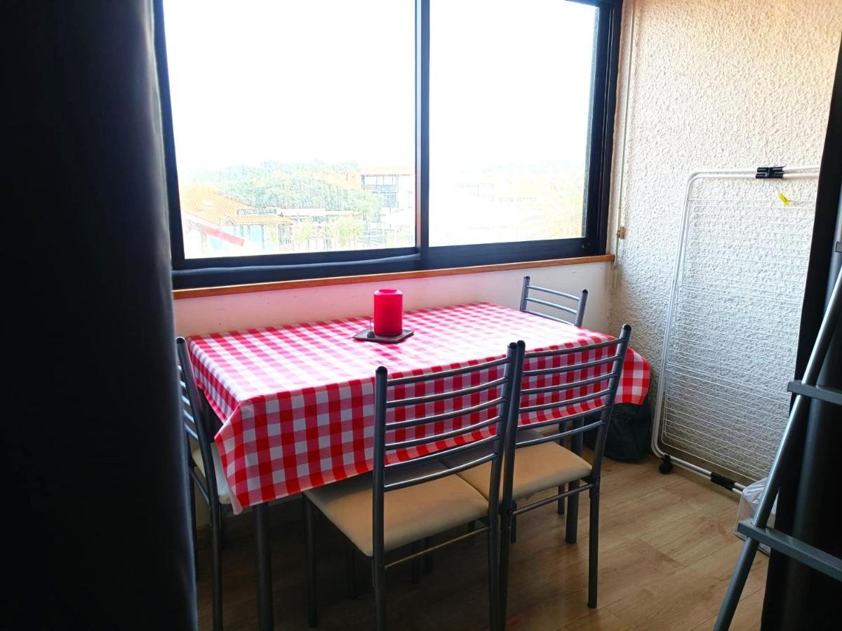 Studio Confortable A 2 Min De La Plage, Seignosse, Pour 3 Pers. - Fr-1-239-900 Exteriér fotografie